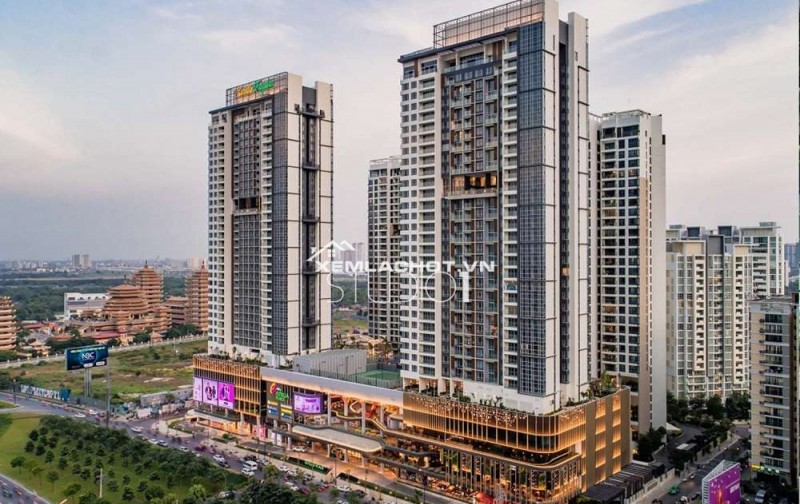 Bán nhà hẻm 5M lưu Chí Hiếu  thông quận Tân Phú 4 x 18-2 tầng chỉ 5.6 tỷ tl